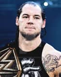 Baron Corbin