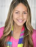 Skylar Stecker