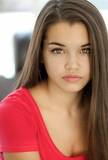 Paris Berelc