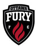 Ottawa Fury FC