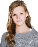 Peyton Kennedy