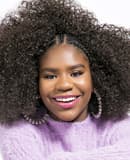 Trinitee Stokes