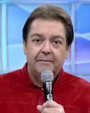 Fausto Silva