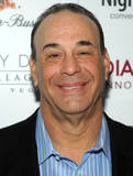 Jon Taffer