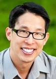 Gene Luen Yang