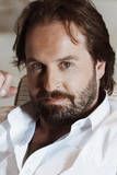 Alfie Boe