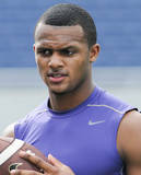 Deshaun Watson