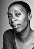 Noma Dumezweni