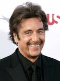 Al Pacino