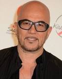 Pascal Obispo