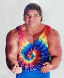 Don Muraco