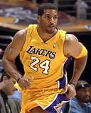 Jim Jackson