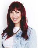 Paris Lees