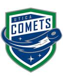 Utica Comets