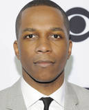 Leslie Odom Jr.