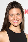 Phillipa Soo