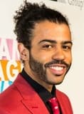 Daveed Diggs