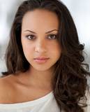 Jasmine Cephas Jones