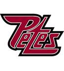 Peterborough Petes