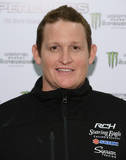 Ricky Carmichael