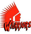 Moose Jaw Warriors