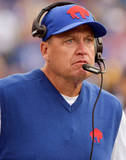 Rex Ryan