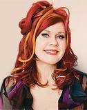 Kate Pierson