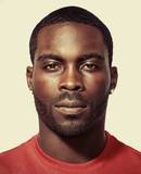 Michael Vick