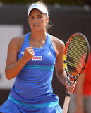 Monica Puig