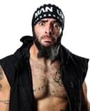 Mark Briscoe