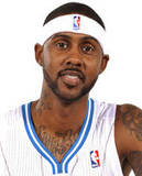 Larry Hughes