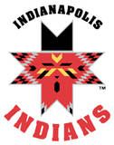 Indianapolis Indians