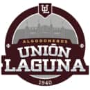 Algodoneros de Unión Laguna