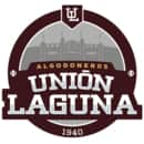 Algodoneros de Union Laguna