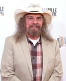 Artimus Pyle