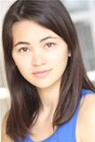 Jessica Henwick