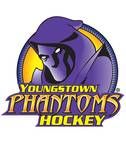 Youngstown Phantoms