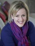 Jojo Moyes