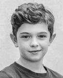 Noah Jupe