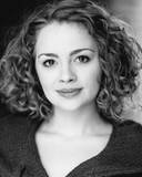 Carrie Hope Fletcher