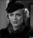 Gloria Stuart