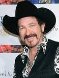 Kix Brooks