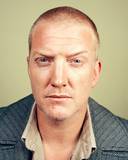 Josh Homme