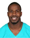 Lamar Miller