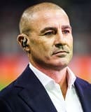 Fabio Cannavaro