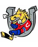 Barrie Colts