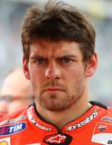 Cal Crutchlow