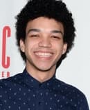 Justice Smith