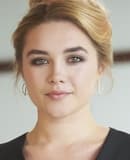 Florence_Pugh