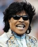 Little Richard